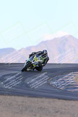 media/Nov-16-2024-CVMA (Sat) [[0e4bb1f32f]]/Race 11-Amateur Supersport Open/